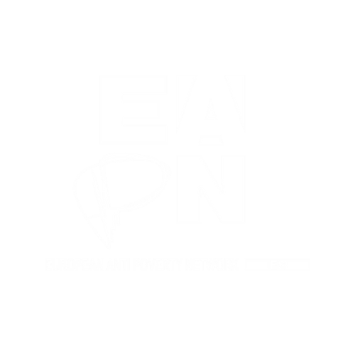 logo_EAPN_blanco.png