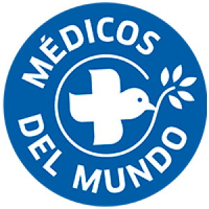 medicos-del-mundo