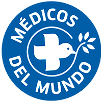 medicos-del-mundo