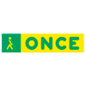 once
