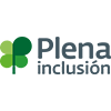 plena-inclusion-feaps