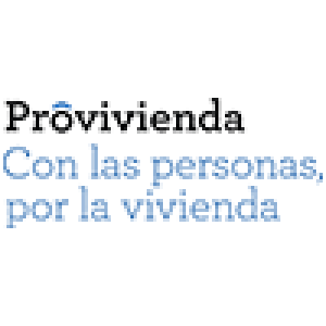 provivienda