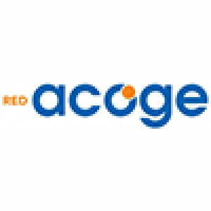 redacoge