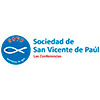 sociedad-san-vicente-paul
