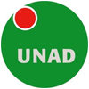 unad