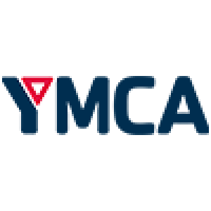 ymca