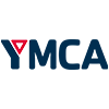 ymca
