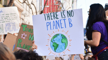 Diseño sin título (15)