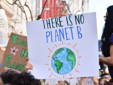 Diseño sin título (15)