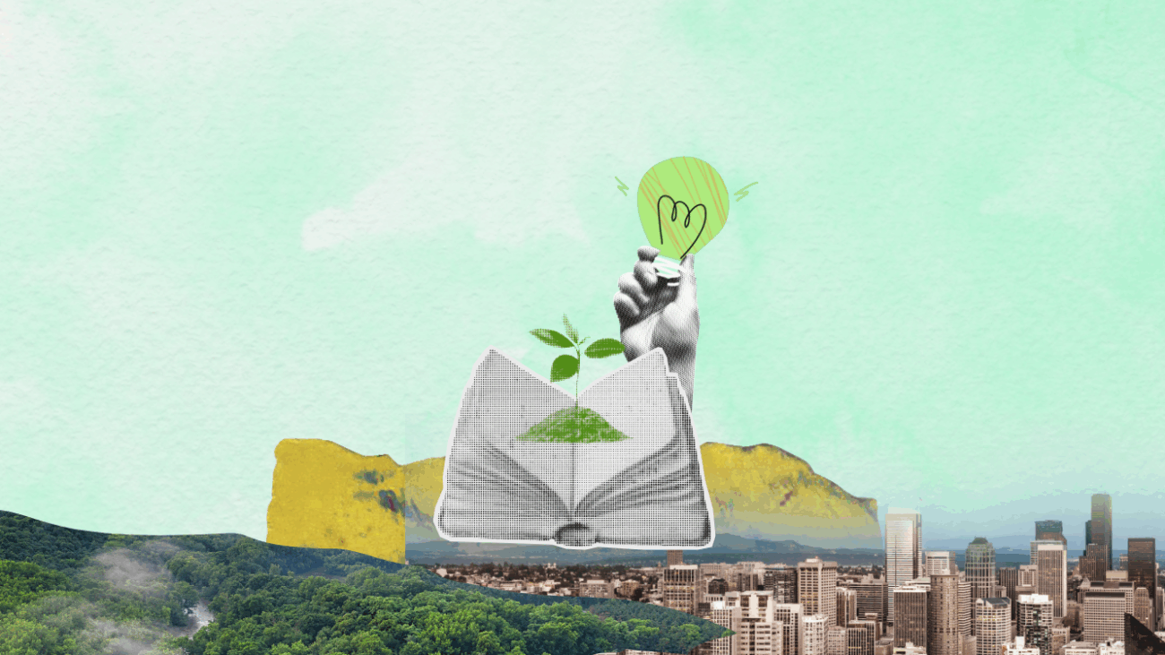 Sin título (2000 x 1000 px) (2)