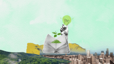 Sin título (2000 x 1000 px) (2)