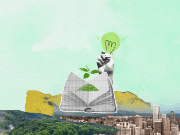 Sin título (2000 x 1000 px) (2)