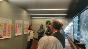 WhatsApp Image 2025-10-23 at 13.16.06