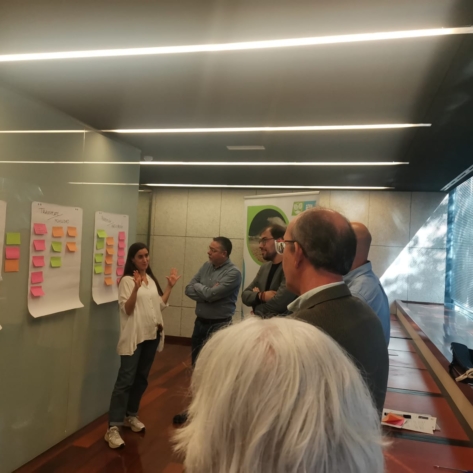 WhatsApp Image 2025-10-23 at 13.16.06