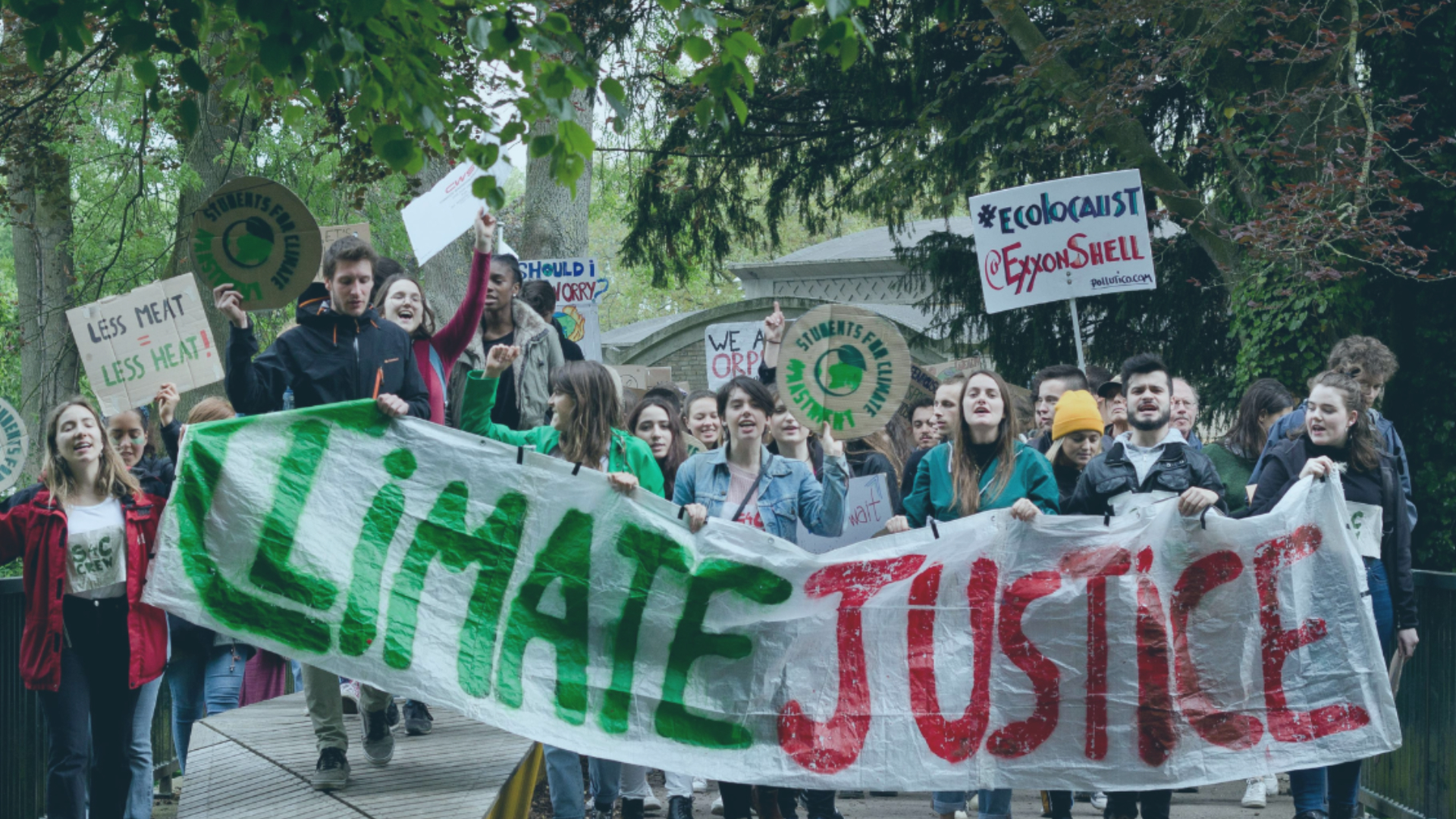 Fotos site justiciaecosocial - QUÉ HACEMOS - CONSULTAS PÚBLICA