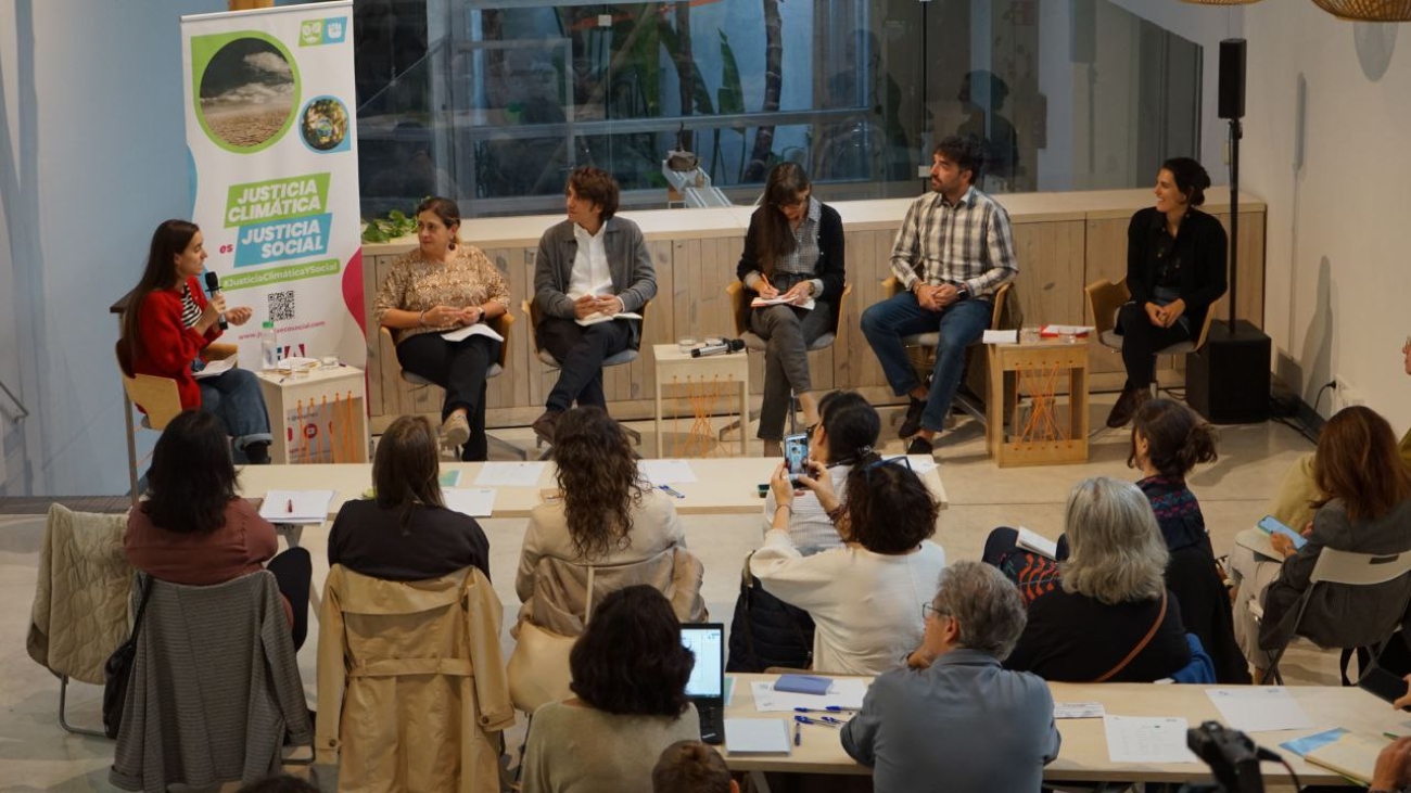 photo_2025-10-22_09-56-48 (2)