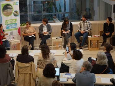 photo_2025-10-22_09-56-48 (2)