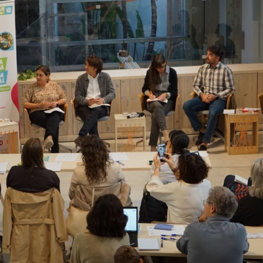 photo_2025-10-22_09-56-48 (2)