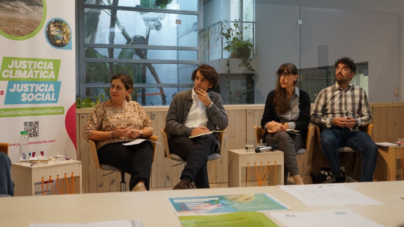 photo_2025-10-22_09-56-49 (3)