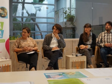 photo_2025-10-22_09-56-49 (3)