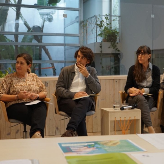 photo_2025-10-22_09-56-49 (3)