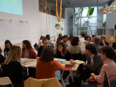 photo_2025-10-22_13-11-54 (7)