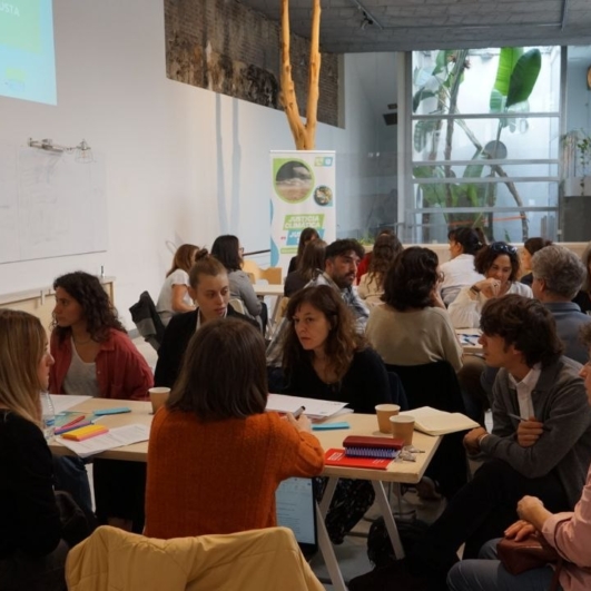 photo_2025-10-22_13-11-54 (7)