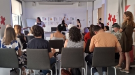 proceso-participativo-ENPE-5