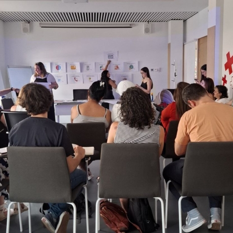 proceso-participativo-ENPE-5