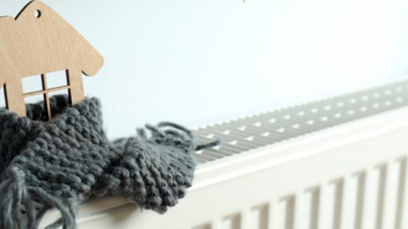 Diseño sin título (19)